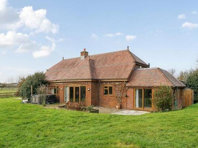 House for rent in Romsey, Test Valley