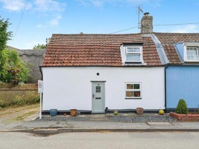 House for sale in City of London, Greater London