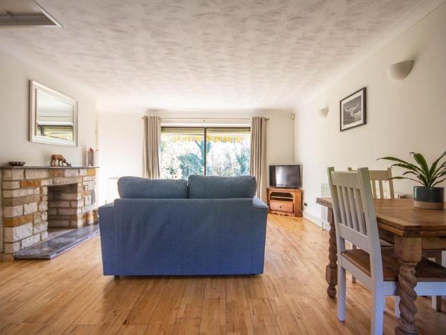 House for rent in Arrington, Cambridgeshire