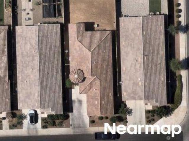 Property for sale in Western Enclave Phase 1, Phoenix