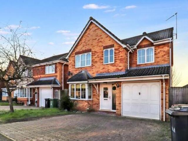 House for sale in Brookville, Isle Of Man