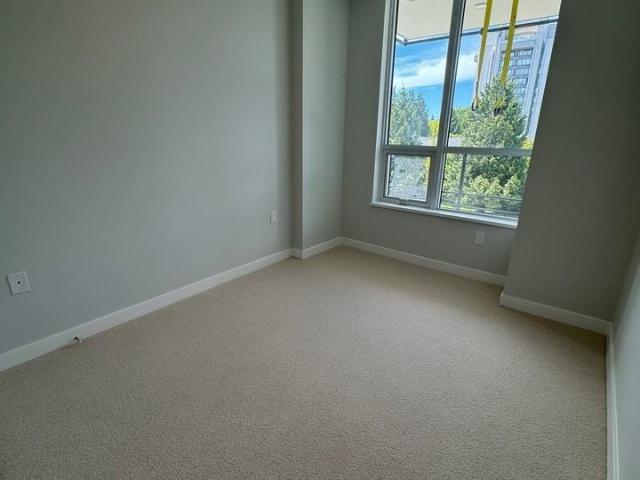 Apartment for rent in Vancouver, British Columbia