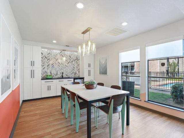 Apartment for rent in Irving, Texas