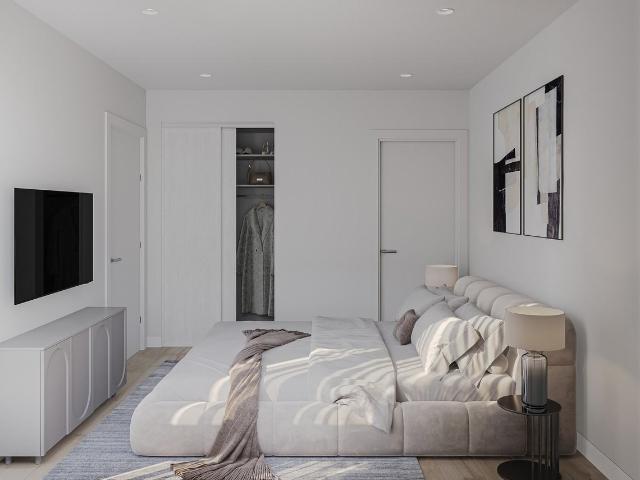 Apartment for rent in Canossa, Edmonton