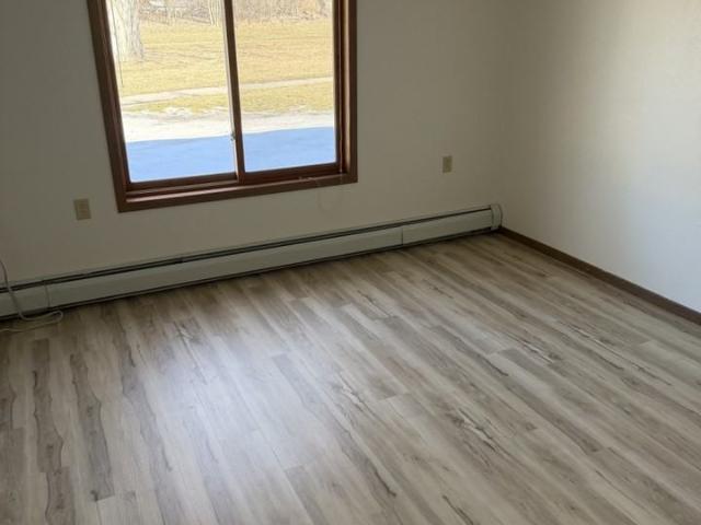 Apartment for rent in Renville, Minnesota