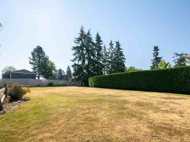 Apartment for rent in Everett, Washington