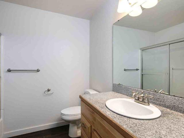 Apartment for rent in Westmont, Everett