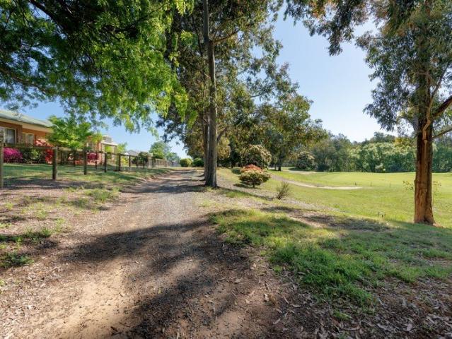 House for sale in West Wodonga, City of Wodonga