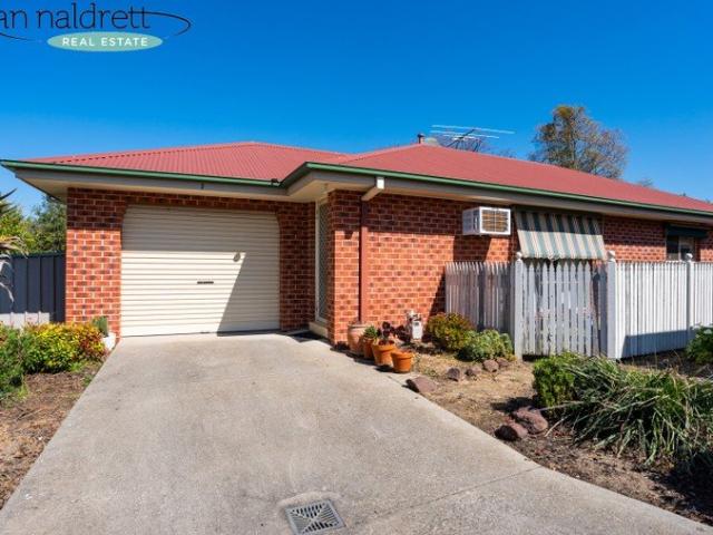 Apartment for sale in West Wodonga, Victoria
