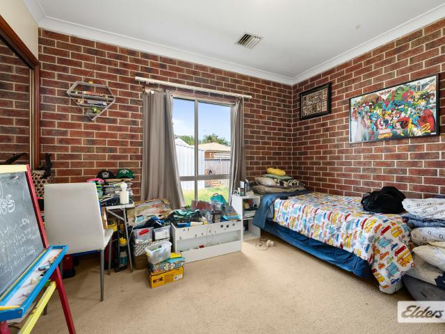 House for sale in Wodonga, Victoria