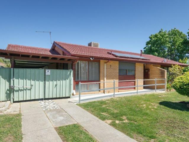 House for sale in West Wodonga, City of Wodonga