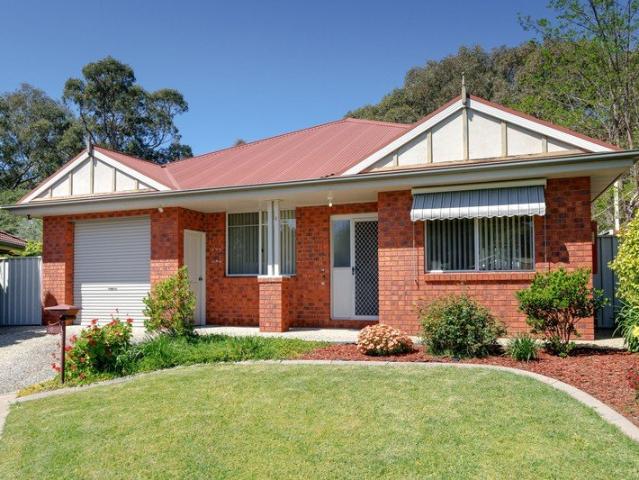 House for sale in West Wodonga, City of Wodonga