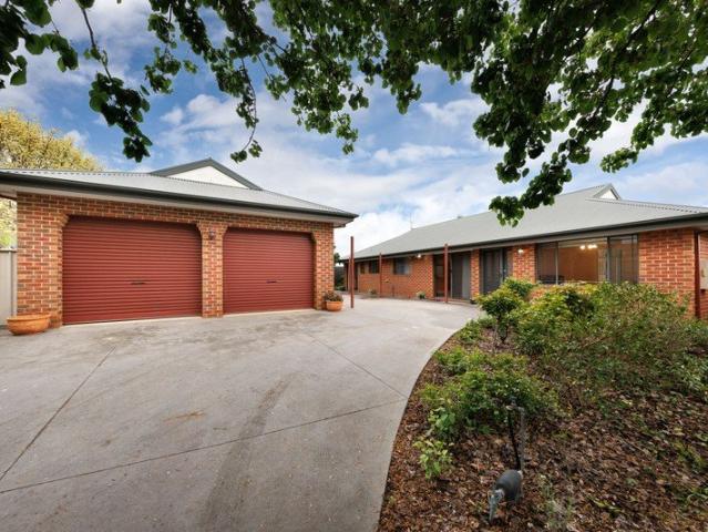 House for sale in West Wodonga, City of Wodonga