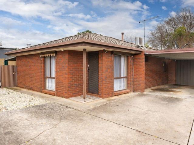 Apartment for sale in West Wodonga, Victoria