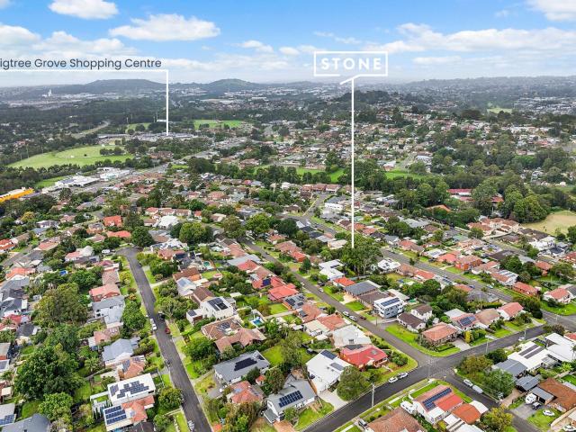 House for rent in Wollongong West, New South Wales