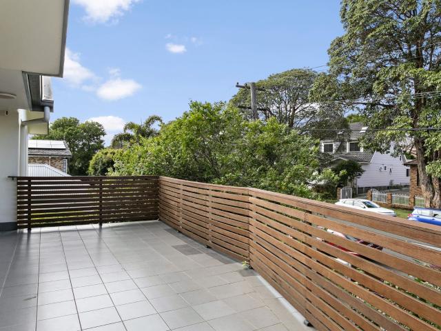 House for rent in Wollongong, Wollongong City Council