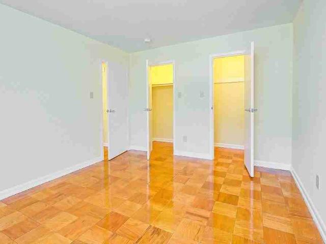 Apartment for rent in Virginia