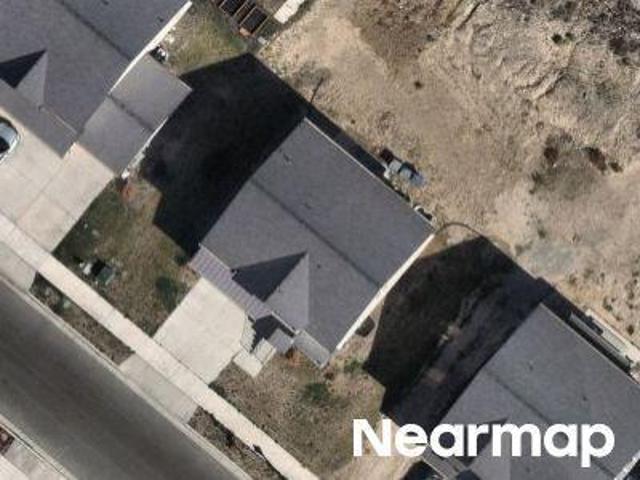 House for sale in Saratoga Springs, Utah