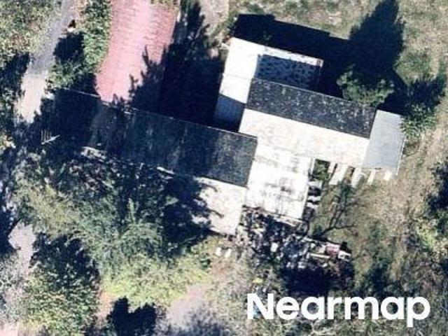 Property for sale in Neshanic Station, New Jersey