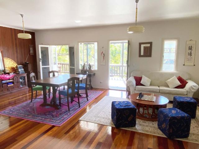 Room for rent in Kings Creek, Queensland