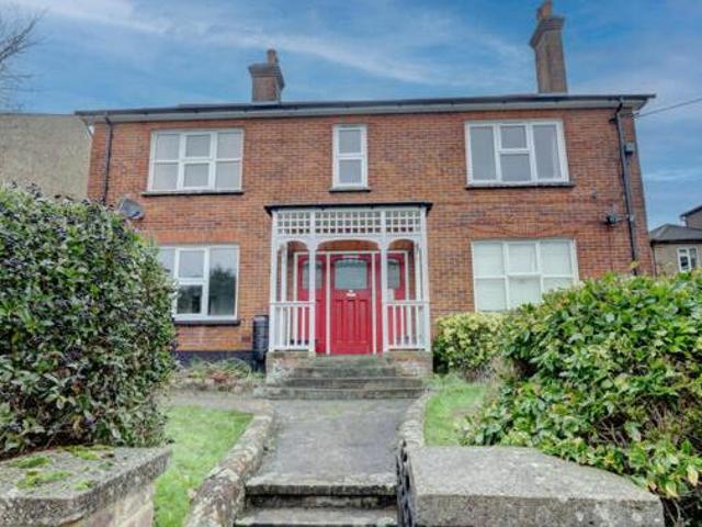 House for sale in Cressex, Buckinghamshire