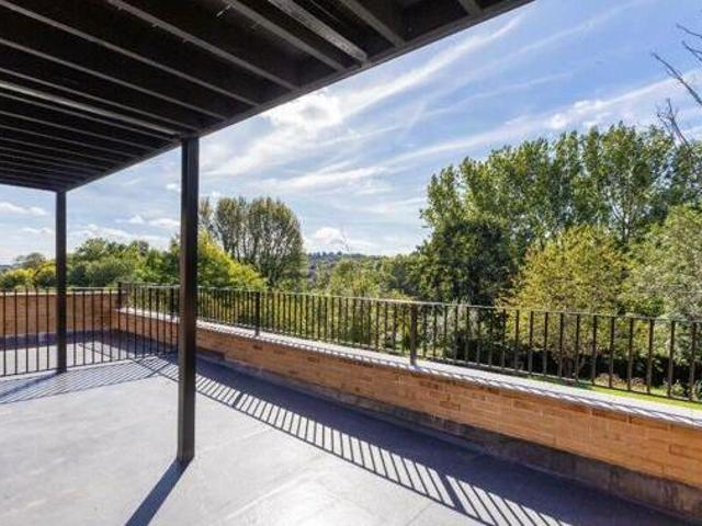 House for sale in Cressex, Buckinghamshire