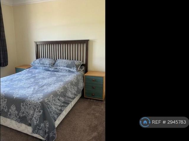Apartment for rent in West Wycombe, Buckinghamshire