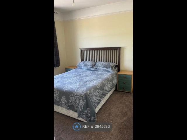 Apartment for rent in West Wycombe, Buckinghamshire