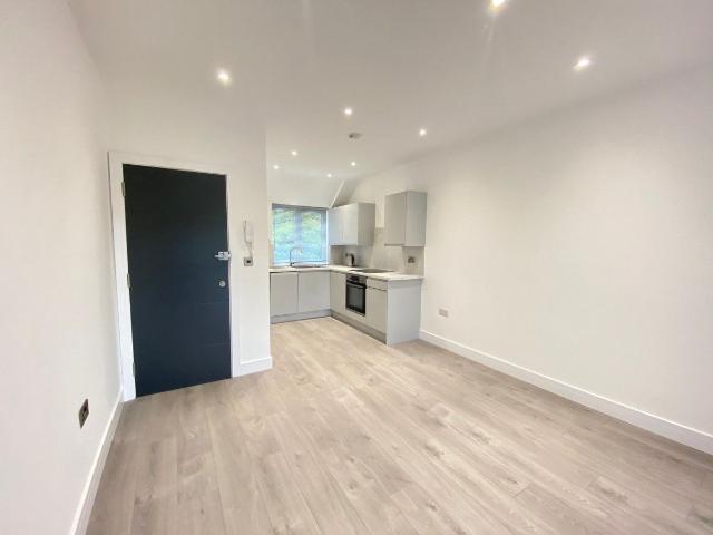 Apartment for rent in West Wycombe, Buckinghamshire
