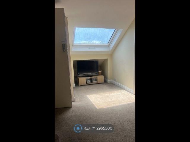Apartment for rent in West Wycombe, Buckinghamshire