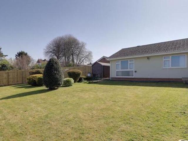 House for sale in Kentisbury, Devon
