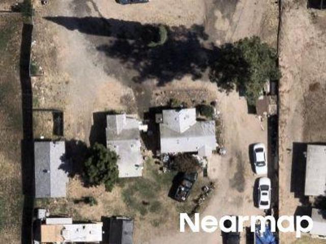 House for sale in Manteca, California