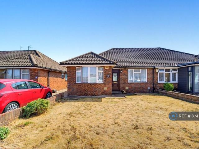 House for rent in Greater London