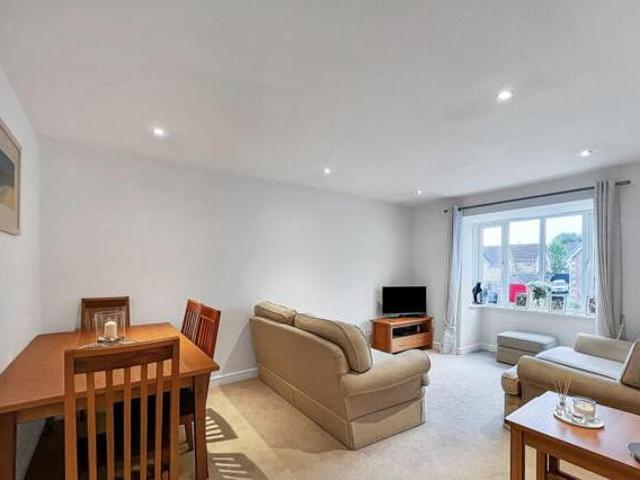 House for sale in Whiddon Valley, Kentisbury