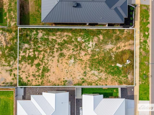 Property for sale in Baranduda, Victoria