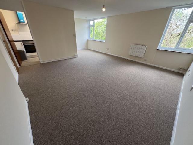 Apartment for rent in Feckenham, City Of Bristol