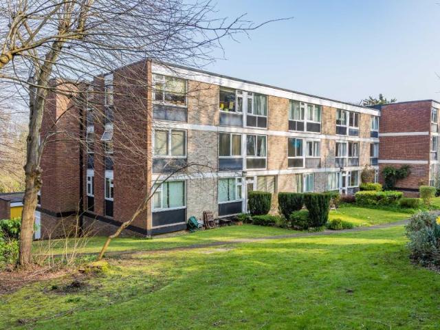 Apartment for rent in Repton Grange, Feckenham