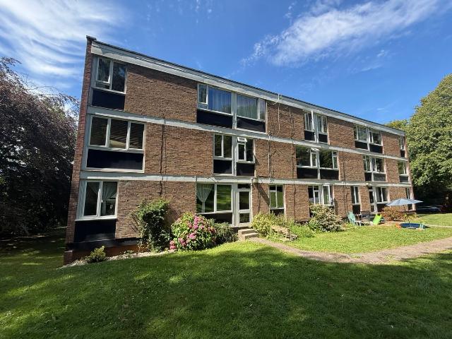 Apartment for rent in Repton Grange, Feckenham
