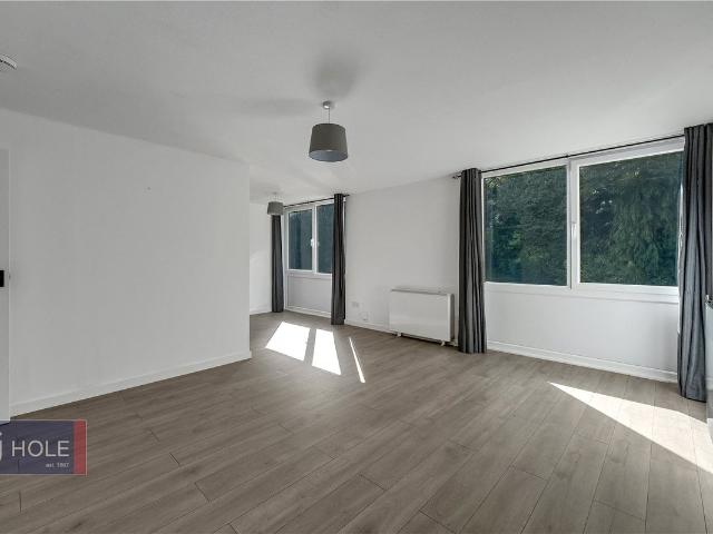 Apartment for rent in Repton Grange, Feckenham