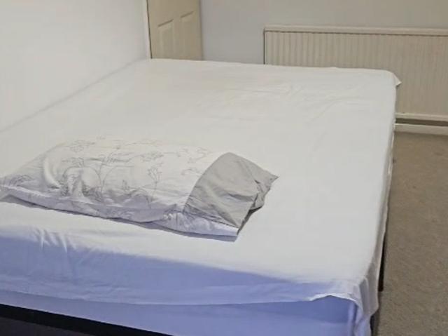 House for rent in Garretts Green, Birmingham