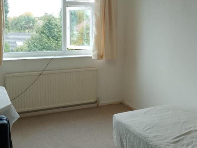 House for rent in Garretts Green, Birmingham