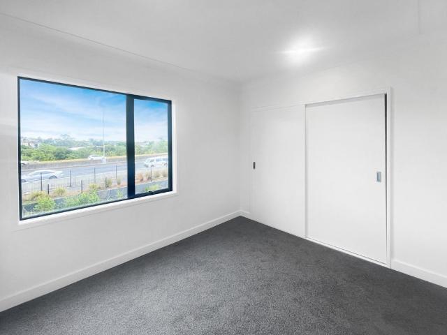 Townhouse for rent in Rapanui