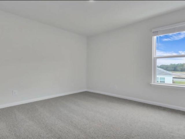Room for rent in Ravenel, South Carolina