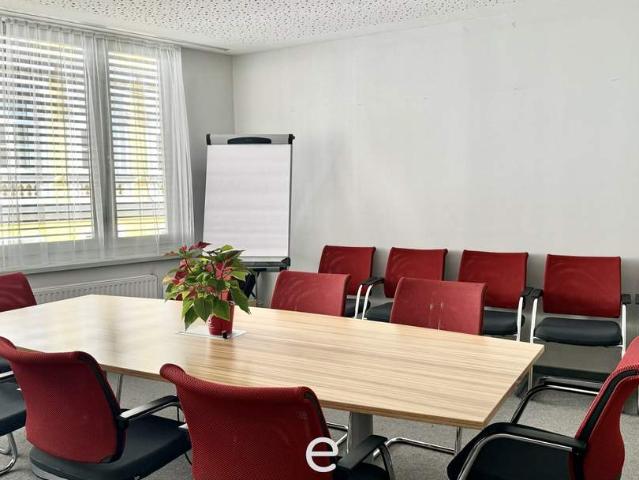 Gewerbe mieten in KG Fünfhaus, Wien