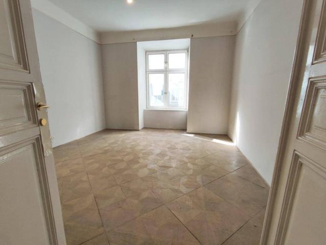 Apartment kaufen in KG Neubau, Wien