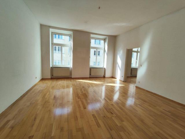 Apartment kaufen in KG Neubau, Wien