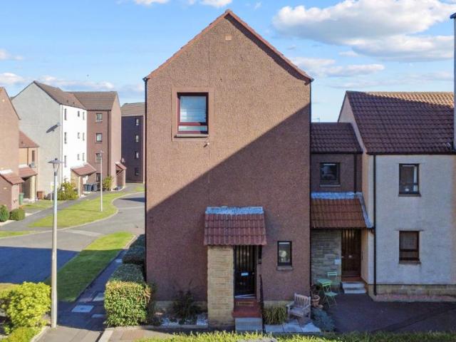Apartment for rent in Portobello, Scotland
