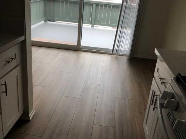 Apartment for rent in Costa Mesa, California