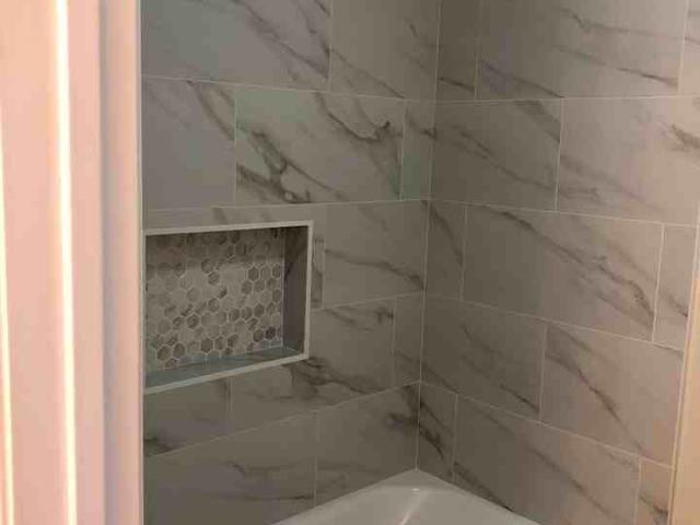 Apartment for rent in Costa Mesa, California