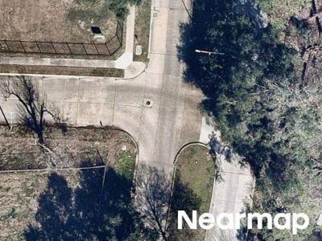 Property for sale in New Orleans, Louisiana